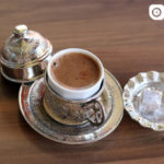 Турецкий кофе - интересные традиции напитка, история, рецепт 2