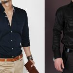 10 предметов одежды у мужчин, от которых нужно избавиться 1