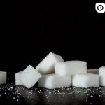 Как понять, что вы употребляете слишком много сахара 1