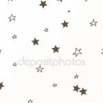 Звезды картинки скачать   красивые фото017
