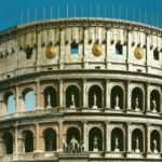 Картинки Рима в хорошем качестве — красивые