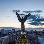 Киева фото скачать бесплатно   красивые картинки015