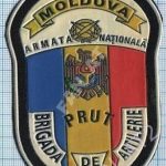 Открытки на День Национальной армии Республики Молдова 012