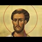 Фото и картинки на 4 февраля Святой апостол Тимофей (23 штук)