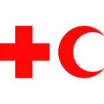 8 мая Международный день Красного Креста и Красного Полумесяца — интересные картинки