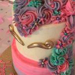Beautiful cakes 013