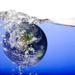 Всемирный день водных ресурсов 020