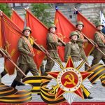 День воинской славы России 019