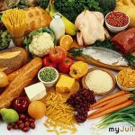 Национальный день еды (National Food Day) 022