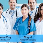 Национальный день медсестер 022