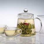 Каковы полезные свойства белого чая для здоровья человека 1