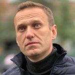Свежие фото Навального в больнице 14