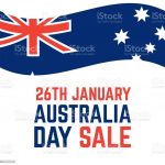 Картинки на День Австралии 26 января 15