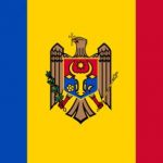 Картинки на День работников прокуратуры Республики Молдовы 29 января 15
