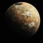 Картинки Плутон 9