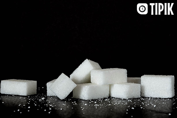 Как понять, что вы употребляете слишком много сахара 1