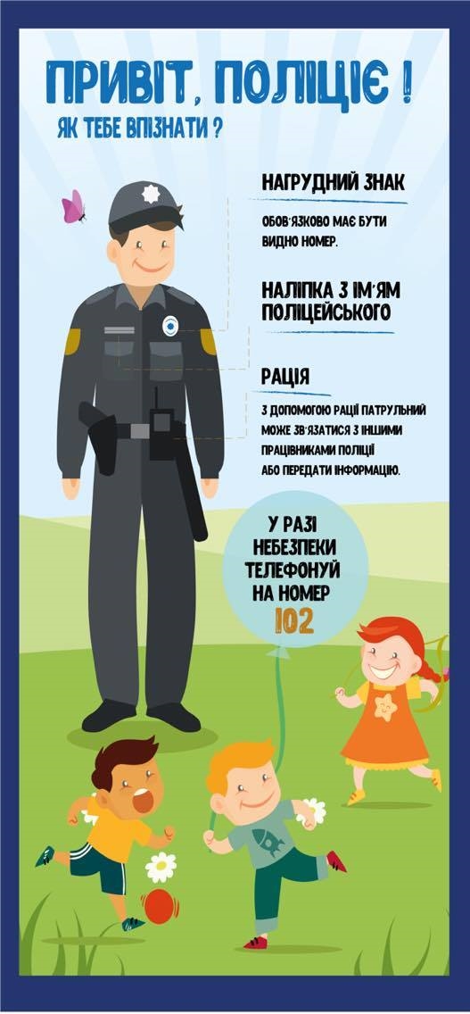Картинка для детей на тему 102 полиция018