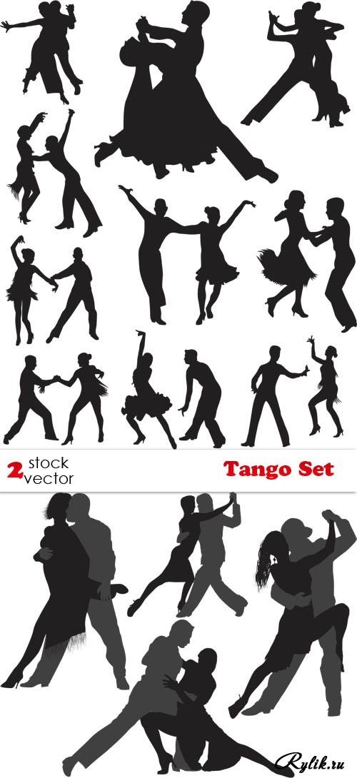 Поэтапные танцы. Танго вектор. Бальные танцы картинки силуэты. Бальные танцы вектор силуэт. Медальница бальные танцы вектор.