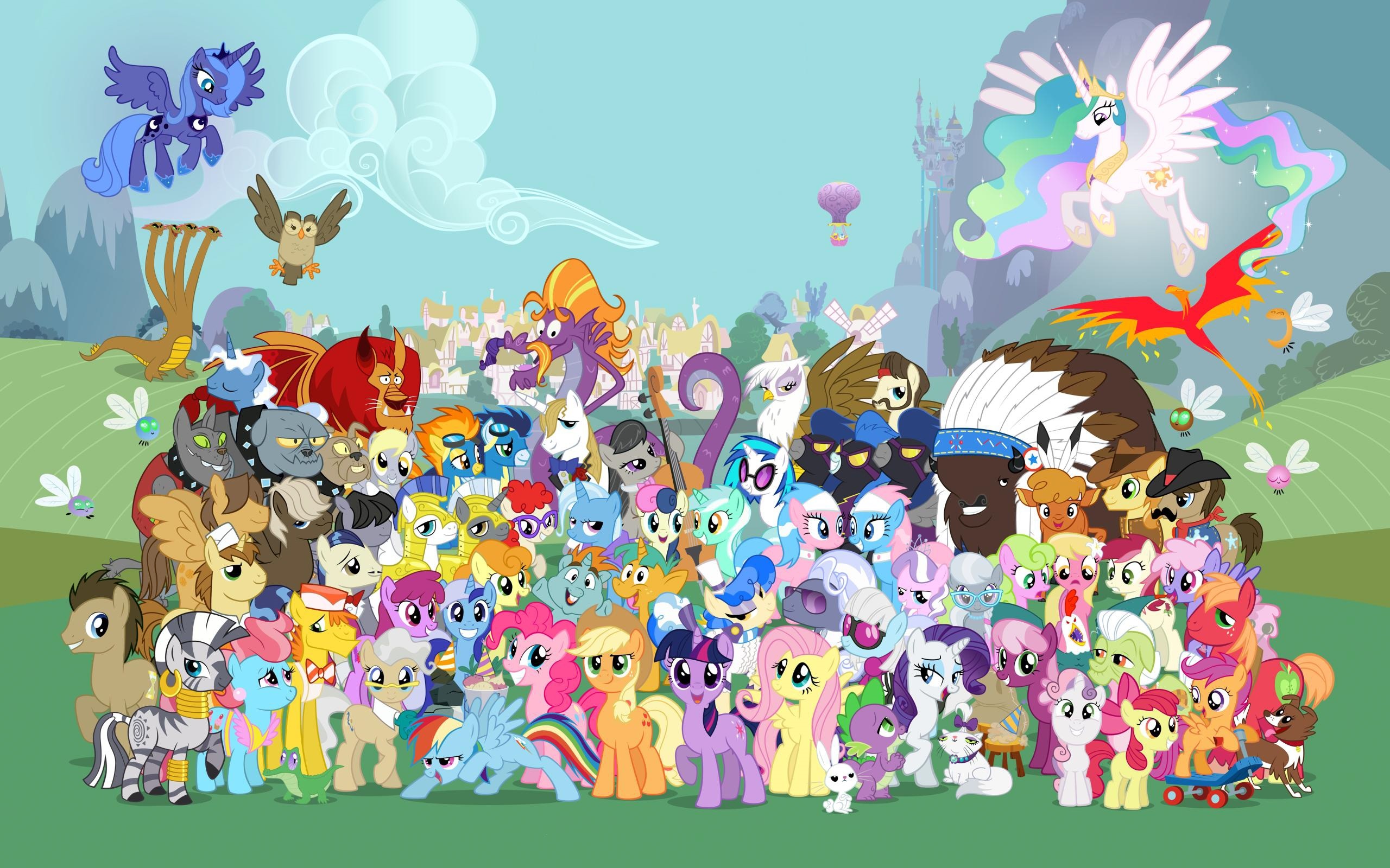 My little Pony пазл. Кавер my little Pony. My little Pony Puzzle Party.