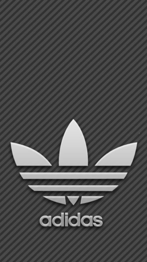 Смешные картинки adidas