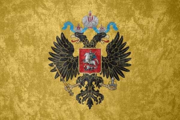 Государственный герб Российской Федерации фото   подборка017