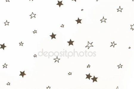 Звезды картинки скачать   красивые фото017