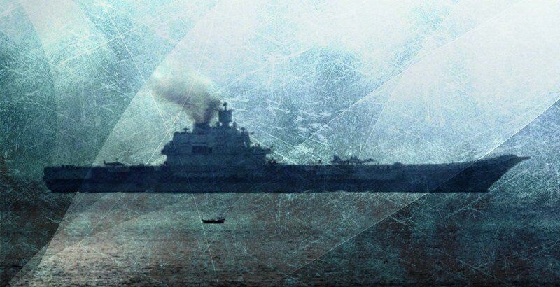 Картинки военный корабль   крутая подборка010