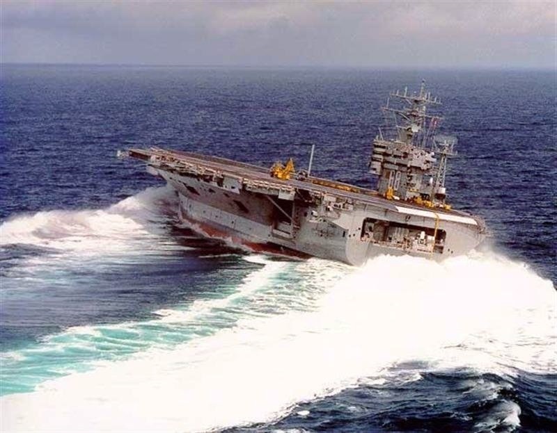 Картинки военный корабль   крутая подборка020