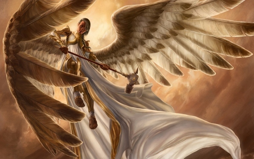 Картинки войны ангелы   подбрка013