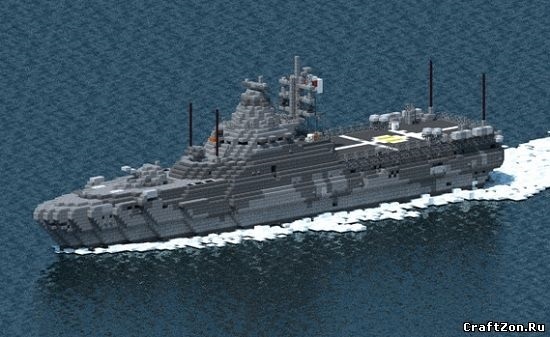 Картинки корабль военный   крутая подборка001
