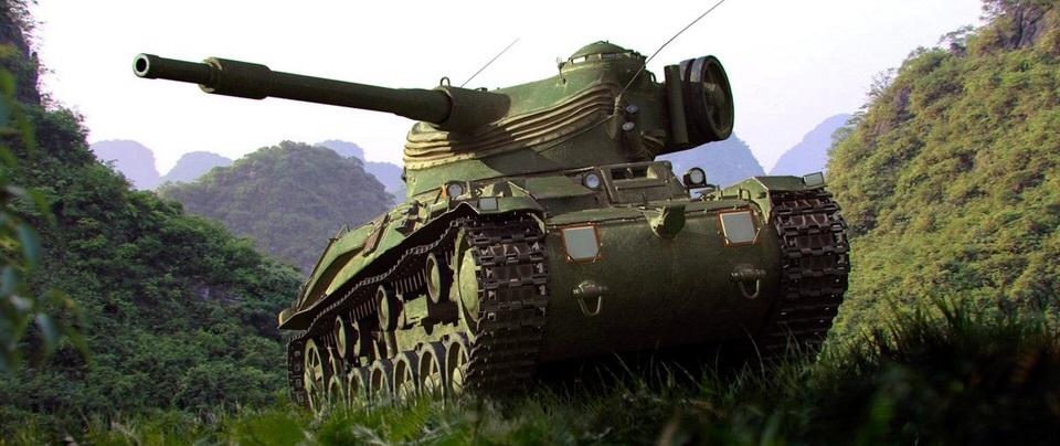 Картинки про танки скачать   красивые фото006