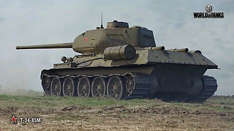 Картинки про танки скачать   красивые фото018
