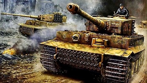 Картинки про танки скачать   красивые фото021
