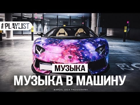Картинки русских машин скачать   крутая подборка017