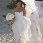 Красивые картинки свадебные скачать   крутая подборка003