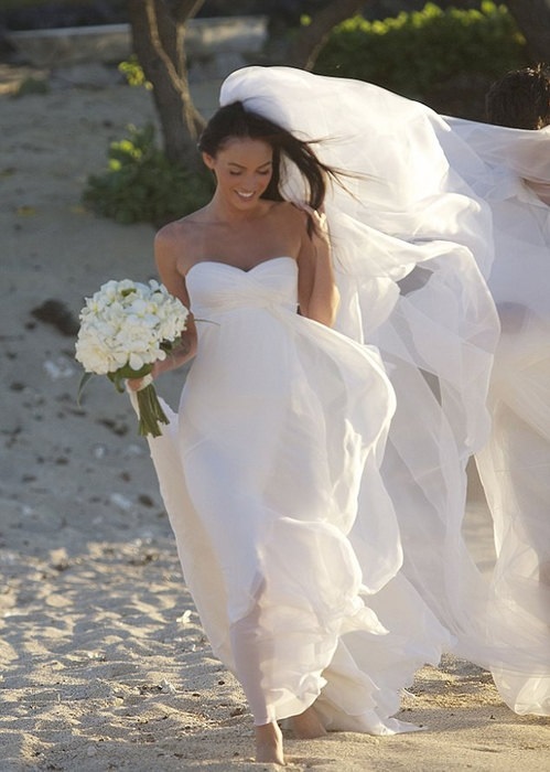 Красивые картинки свадебные скачать   крутая подборка003