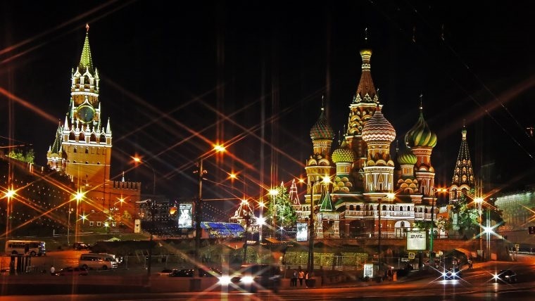 Москва скачать фото бесплатно   красивые картинки001