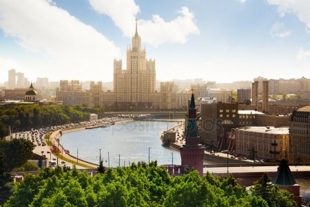 Москва скачать фото бесплатно   красивые картинки002
