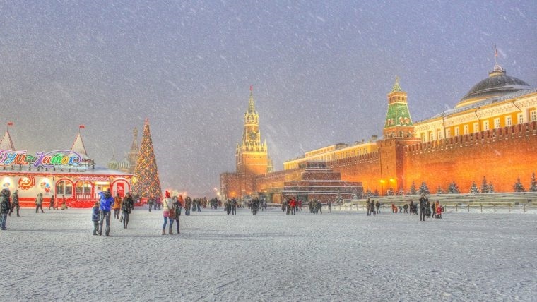 Москва скачать фото бесплатно   красивые картинки007