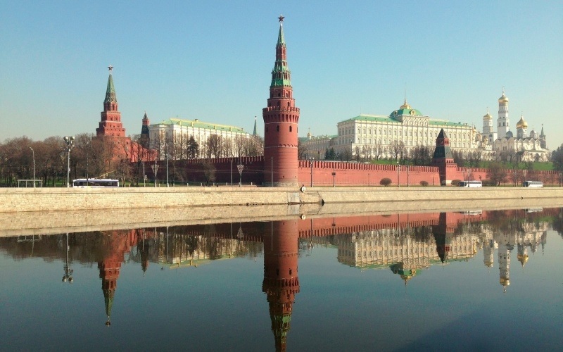 Москва скачать фото бесплатно   красивые картинки014