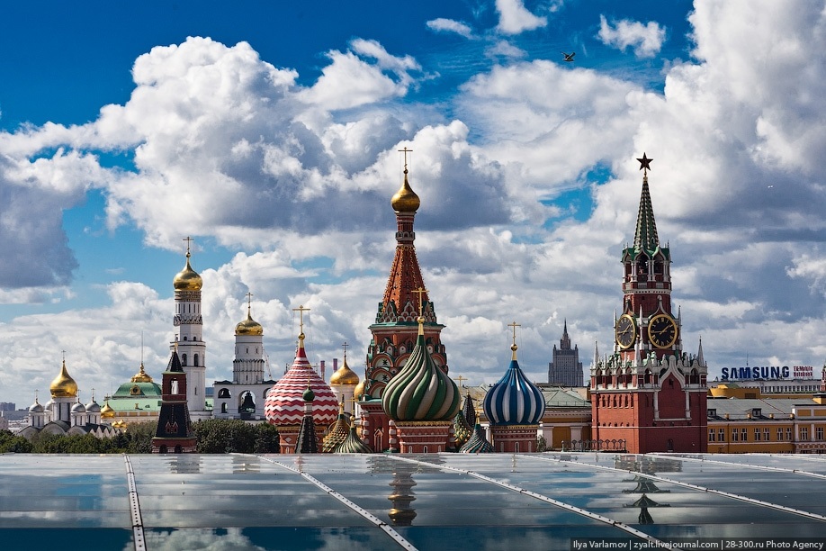 Москва скачать фото бесплатно   красивые картинки019