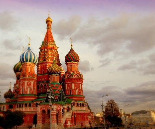 Москва скачать фото бесплатно   красивые картинки020