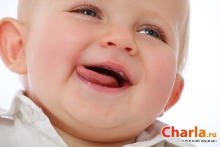 Первые зубы картинки для детей   фото018