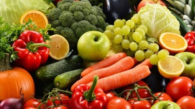 Полезные овощи и фрукты картинки и фото013