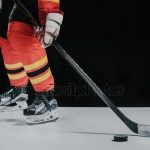Скачать фото хоккей — красивые картинки