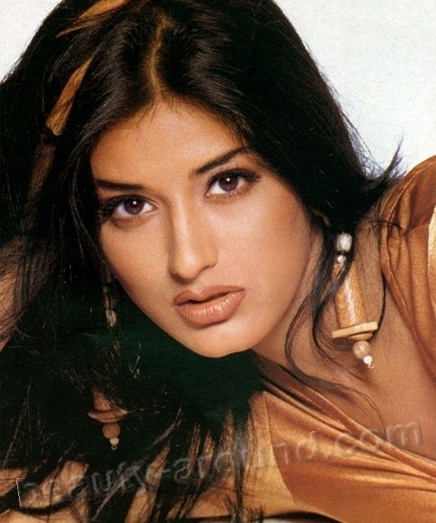 Фото индийских актрис скачать бесплатно   красивые картинки007