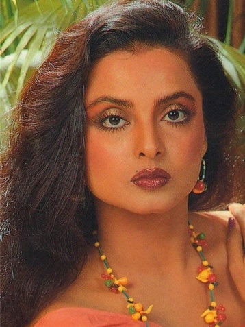 Фото индийских актрис скачать бесплатно   красивые картинки008