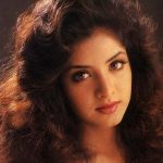Фото индийских актрис скачать бесплатно   красивые картинки021