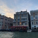 Фотографии Венеции в хорошем качестве   отличном018