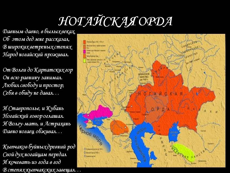 Факты политической активности ногайской орды. Ногайская Орда 16 век. Ногайцы Золотая Орда. Ногайская Орда на карте 16 века. Ногайская Орда 1440 год.